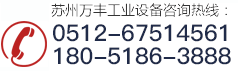 K혃x޹˾